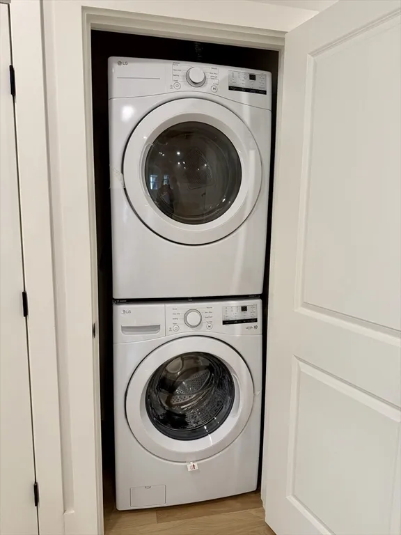 3 bed, 2 bath apartment for rent at 20 Boylston St Unit 3, Jamaica Plain — photo 11 of 12