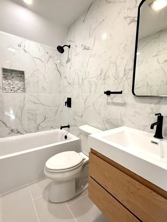 3 bed, 2 bath apartment for rent at 20 Boylston St Unit 3, Jamaica Plain — photo 10 of 12