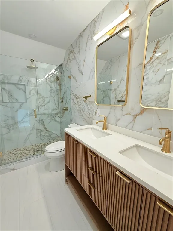 3 bed, 2 bath apartment for rent at 20 Boylston St Unit 3, Jamaica Plain — photo 8 of 12