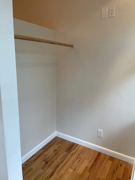 2 bed, 1 bath apartment for rent at 20 Boylston St Unit 4, Lowell — photo 8 of 10