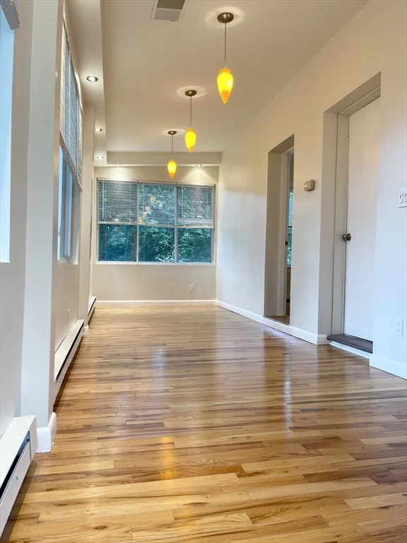 2 bed, 1 bath apartment for rent at 20 Boylston St Unit 4, Lowell — photo 9 of 10