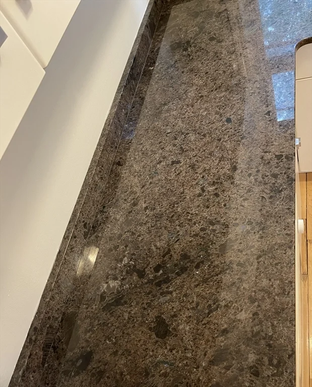 2 bed, 1 bath apartment for rent at 20 Boylston St Unit 4, Lowell — photo 6 of 10