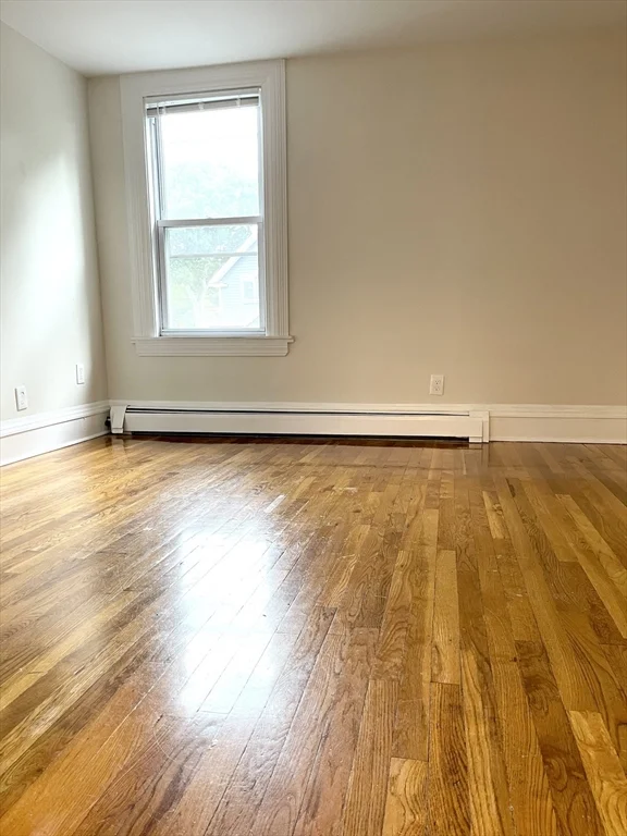 2 bed, 1 bath apartment for rent at 20 Boylston St Unit 4, Lowell — photo 7 of 10