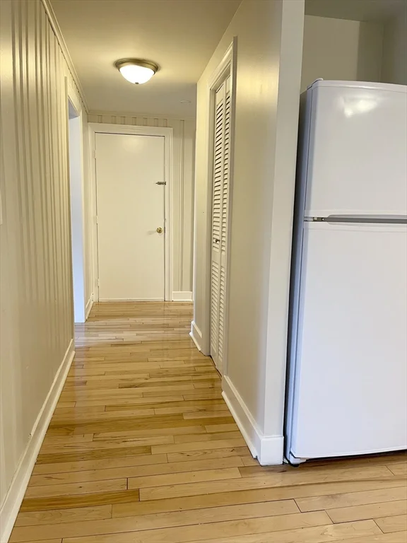 2 bed, 1 bath apartment for rent at 20 Boylston St Unit 4, Lowell — photo 4 of 10