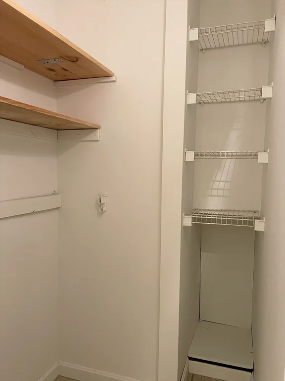 2 bed, 1 bath apartment for rent at 20 Boylston St Unit 4, Lowell — photo 5 of 10