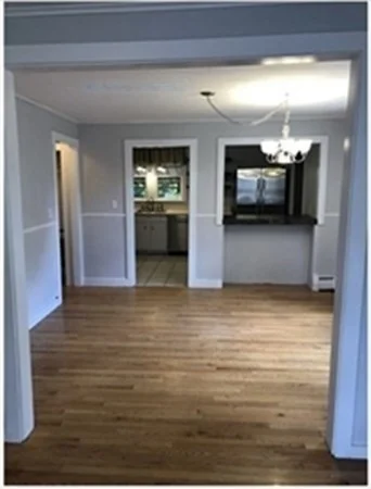 3 bed, 1 bath apartment for rent at 20 Brentham Unit 20, Billerica — photo 3 of 11