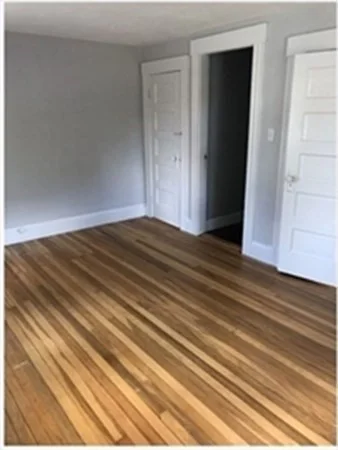 3 bed, 1 bath apartment for rent at 20 Brentham Unit 20, Billerica — photo 8 of 11
