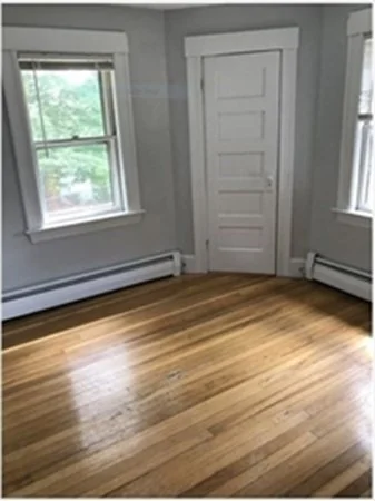 3 bed, 1 bath apartment for rent at 20 Brentham Unit 20, Billerica — photo 10 of 11
