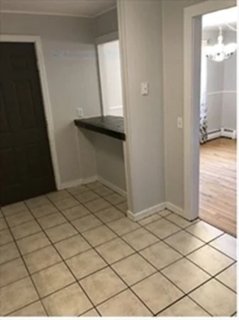 3 bed, 1 bath apartment for rent at 20 Brentham Unit 20, Billerica — photo 6 of 11
