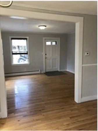 3 bed, 1 bath apartment for rent at 20 Brentham Unit 20, Billerica — photo 7 of 11