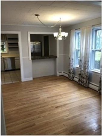 3 bed, 1 bath apartment for rent at 20 Brentham Unit 20, Billerica — photo 2 of 11