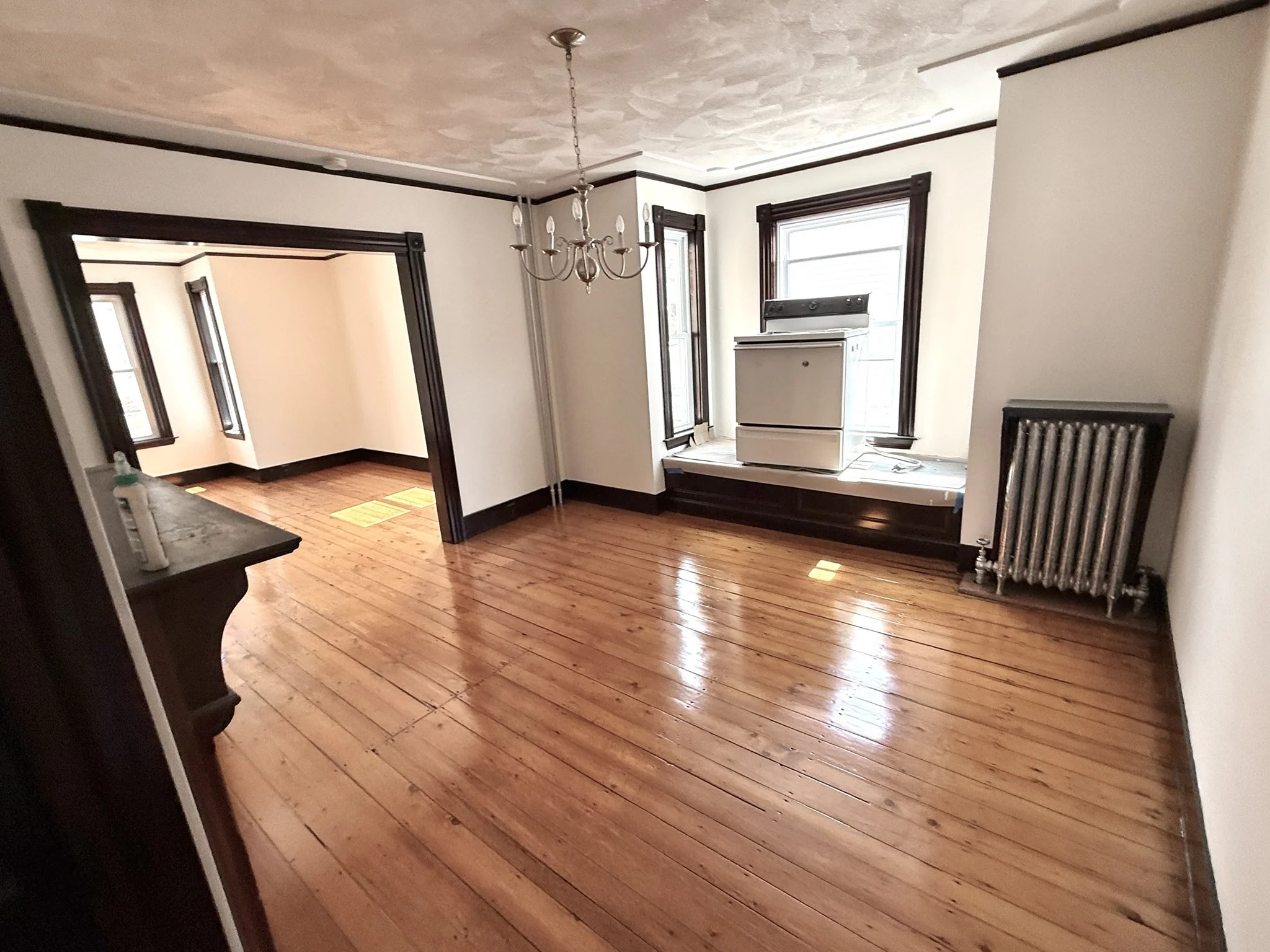 2 bed, 1 bath apartment for rent at 20 Brewster Unit 1, Plymouth — photo 7 of 13