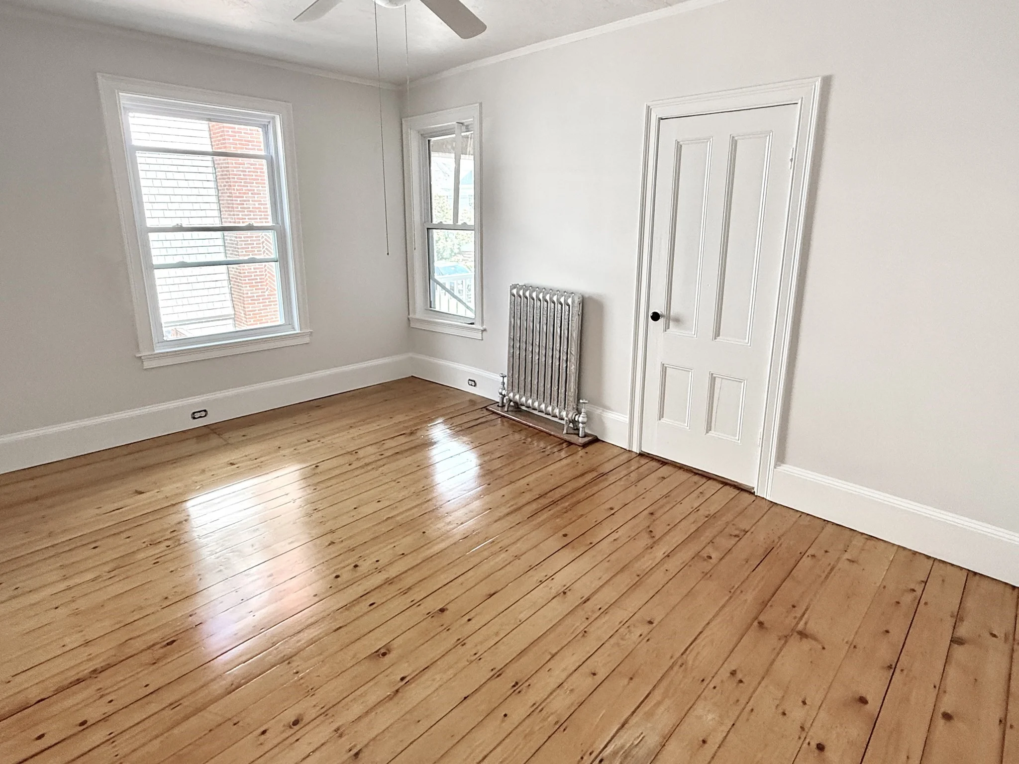 2 bed, 1 bath apartment for rent at 20 Brewster Unit 1, Plymouth — photo 8 of 13