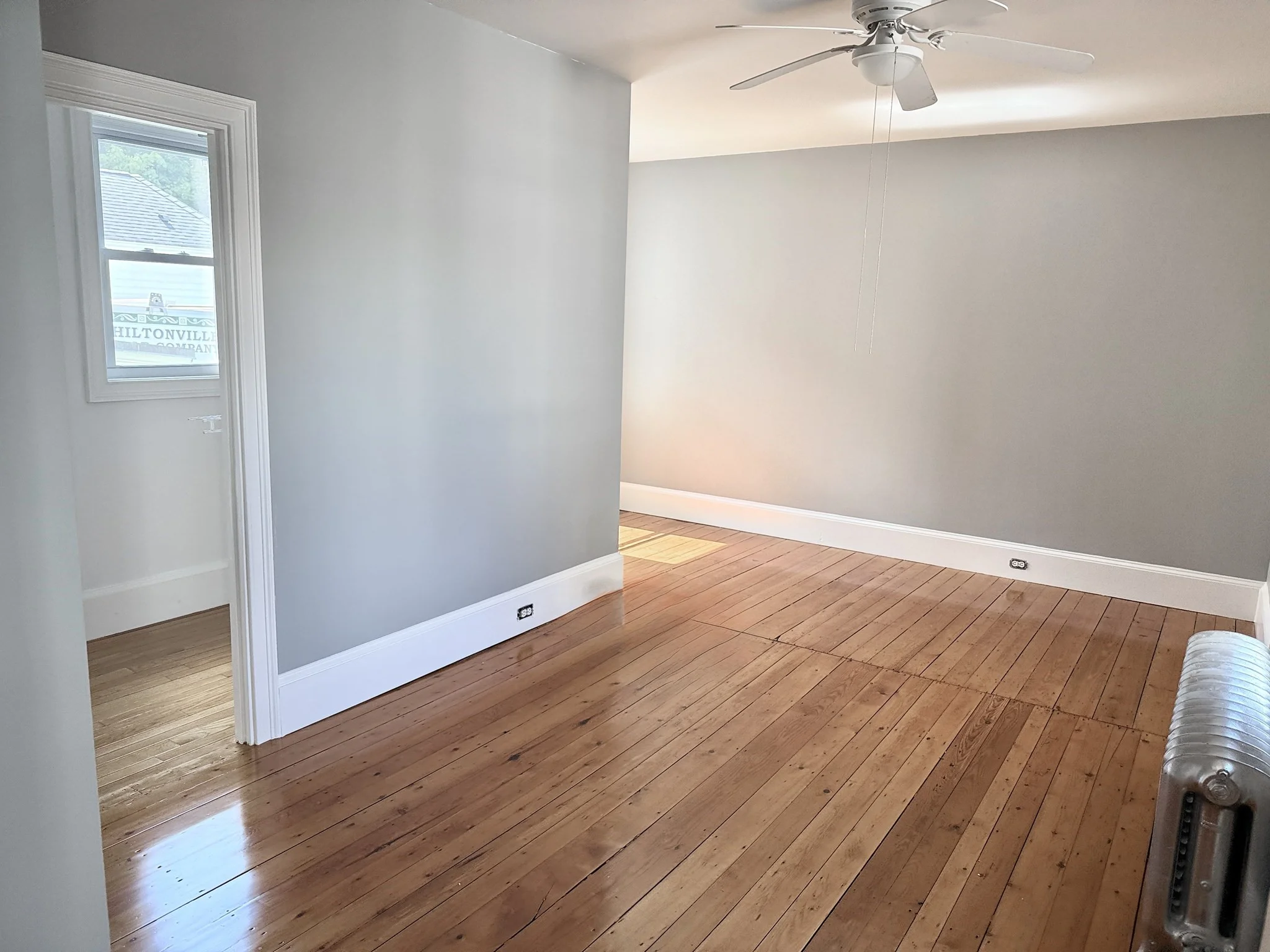 2 bed, 1 bath apartment for rent at 20 Brewster Unit 1, Plymouth — photo 11 of 13