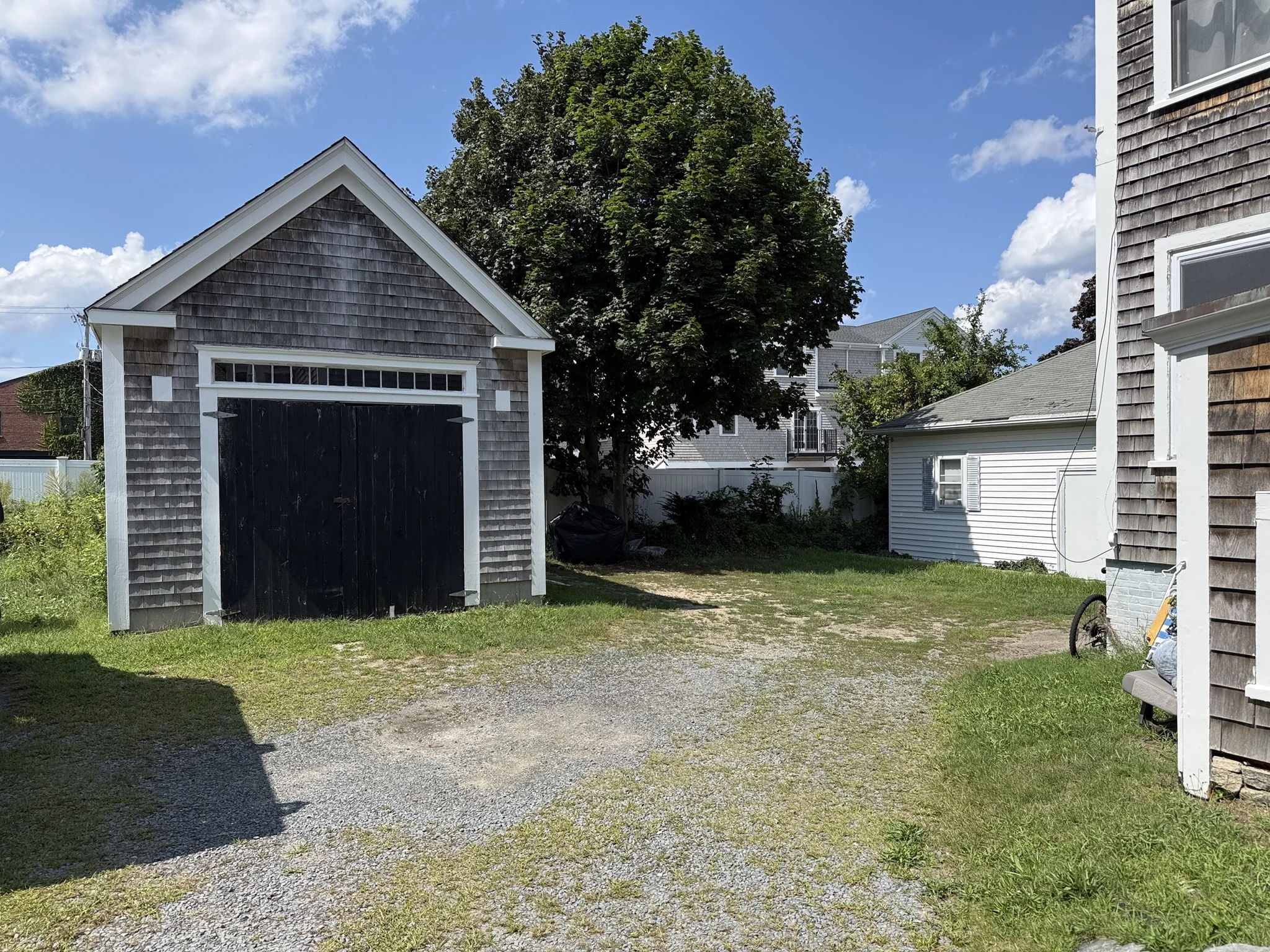 2 bed, 1 bath apartment for rent at 20 Brewster Unit 1, Plymouth — photo 13 of 13