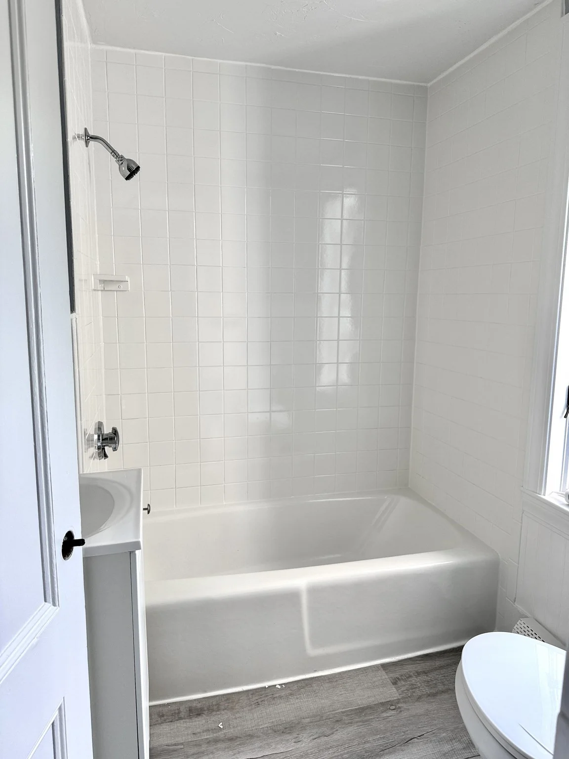 2 bed, 1 bath apartment for rent at 20 Brewster Unit 1, Plymouth — photo 10 of 13