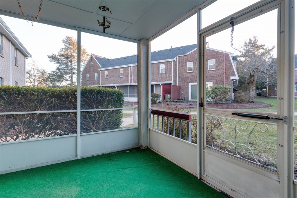 2 bed, 2 bath apartment for rent at 20 Brian Dr Unit B, Stoughton — photo 15 of 16