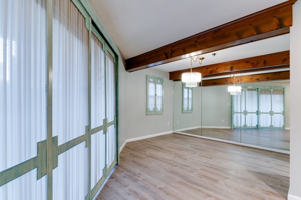 2 bed, 2 bath apartment for rent at 20 Brian Dr Unit B, Stoughton — photo 3 of 16