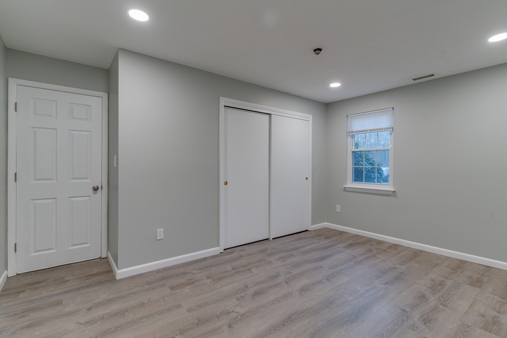 2 bed, 2 bath apartment for rent at 20 Brian Dr Unit B, Stoughton — photo 10 of 16