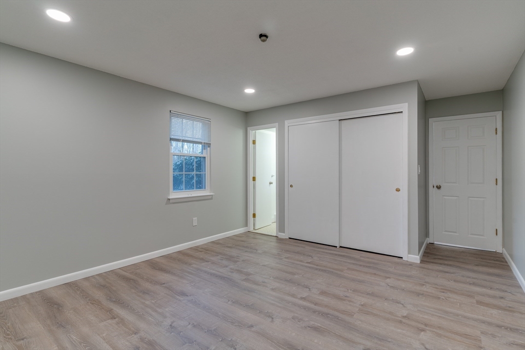 2 bed, 2 bath apartment for rent at 20 Brian Dr Unit B, Stoughton — photo 12 of 16