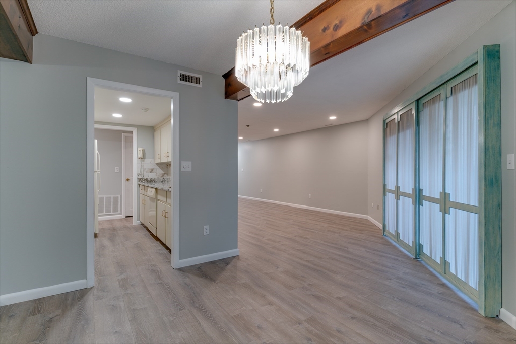 2 bed, 2 bath apartment for rent at 20 Brian Dr Unit B, Stoughton — photo 4 of 16