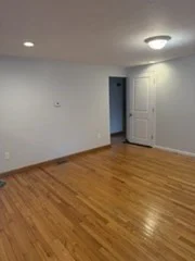 2 bed, 1 bath apartment for rent at 20 Briggs Ave Unit 0, Plymouth — photo 20 of 21