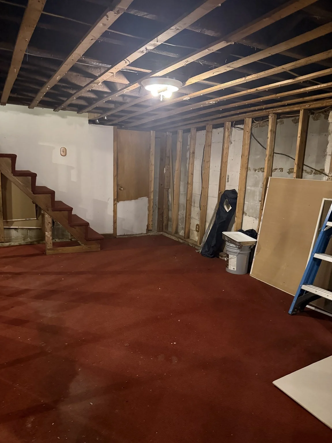 2 bed, 1 bath apartment for rent at 20 Briggs Ave Unit 0, Plymouth — photo 3 of 21