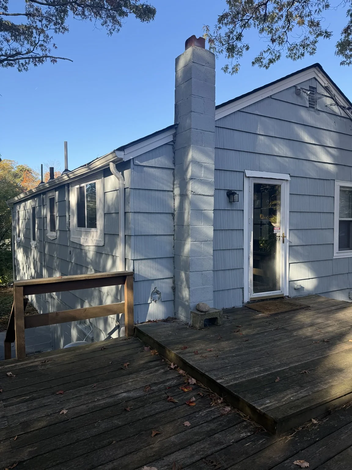 2 bed, 1 bath apartment for rent at 20 Briggs Ave Unit 0, Plymouth — photo 14 of 21