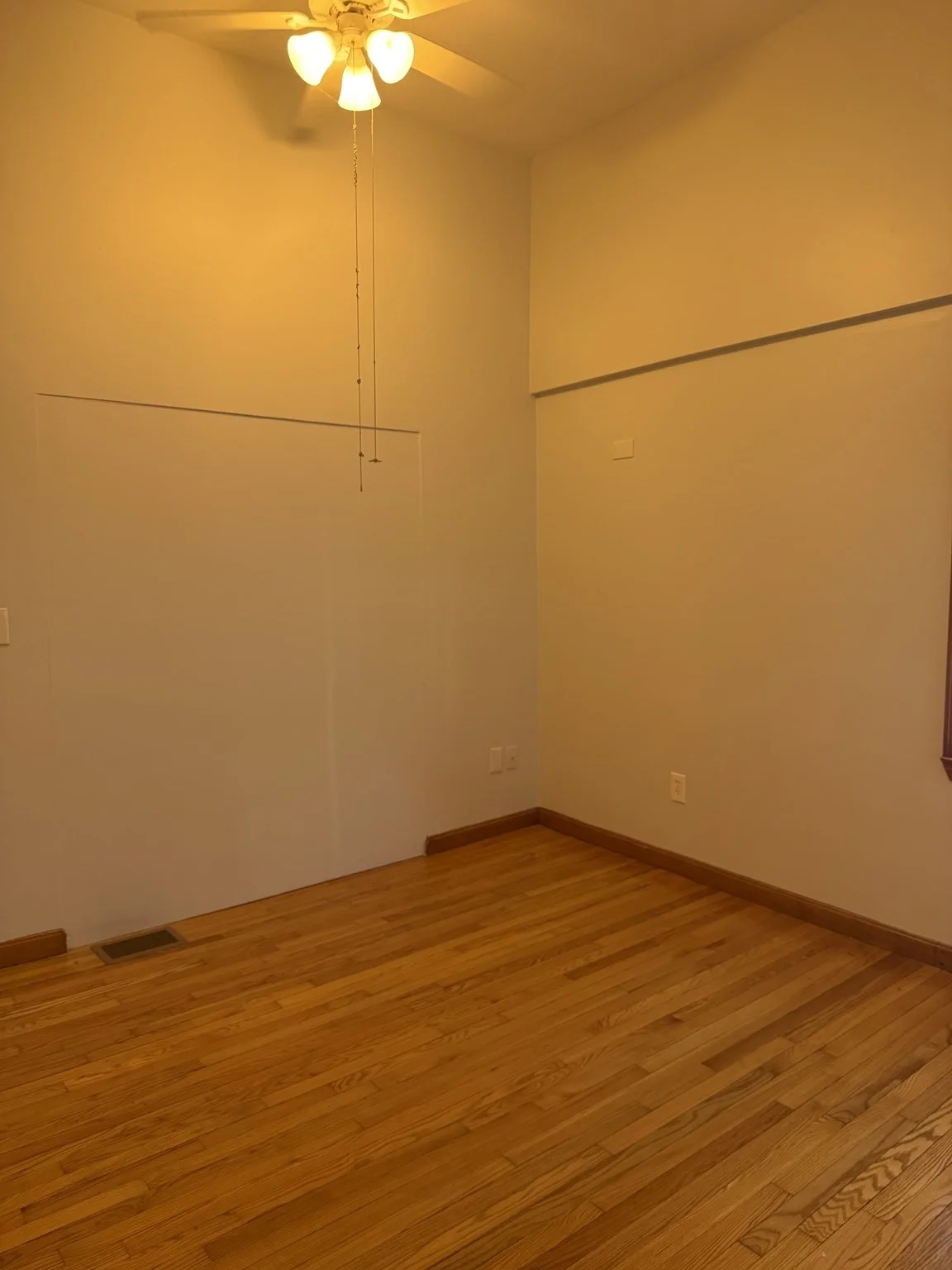 2 bed, 1 bath apartment for rent at 20 Briggs Ave Unit 0, Plymouth — photo 9 of 21