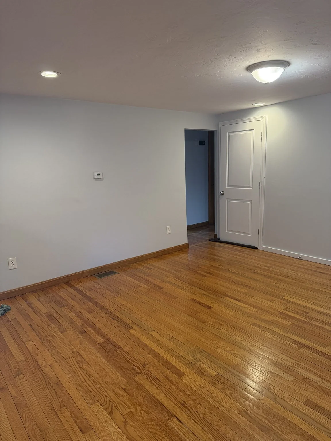 2 bed, 1 bath apartment for rent at 20 Briggs Ave Unit 0, Plymouth — photo 12 of 21
