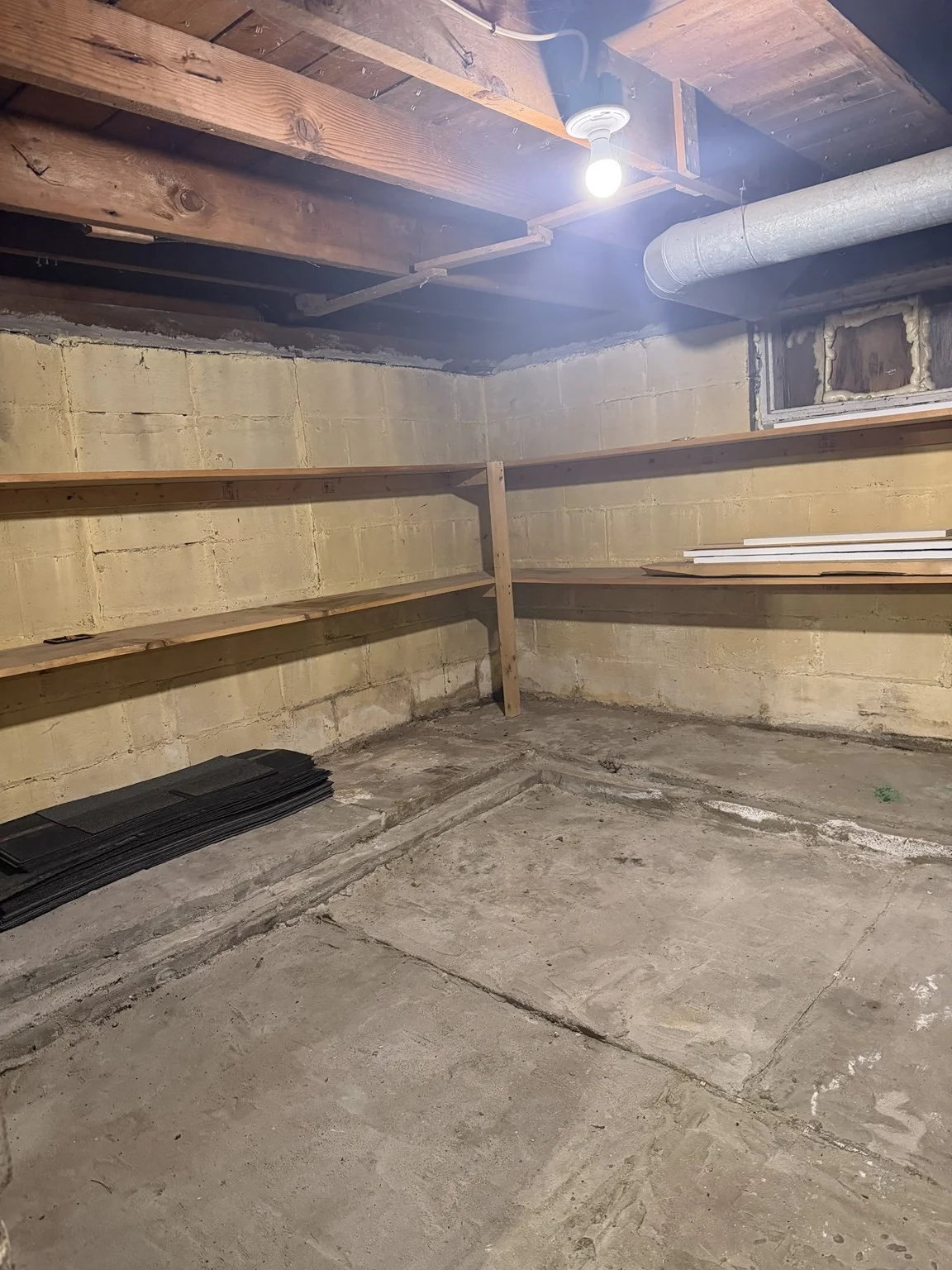 2 bed, 1 bath apartment for rent at 20 Briggs Ave Unit 0, Plymouth — photo 4 of 21