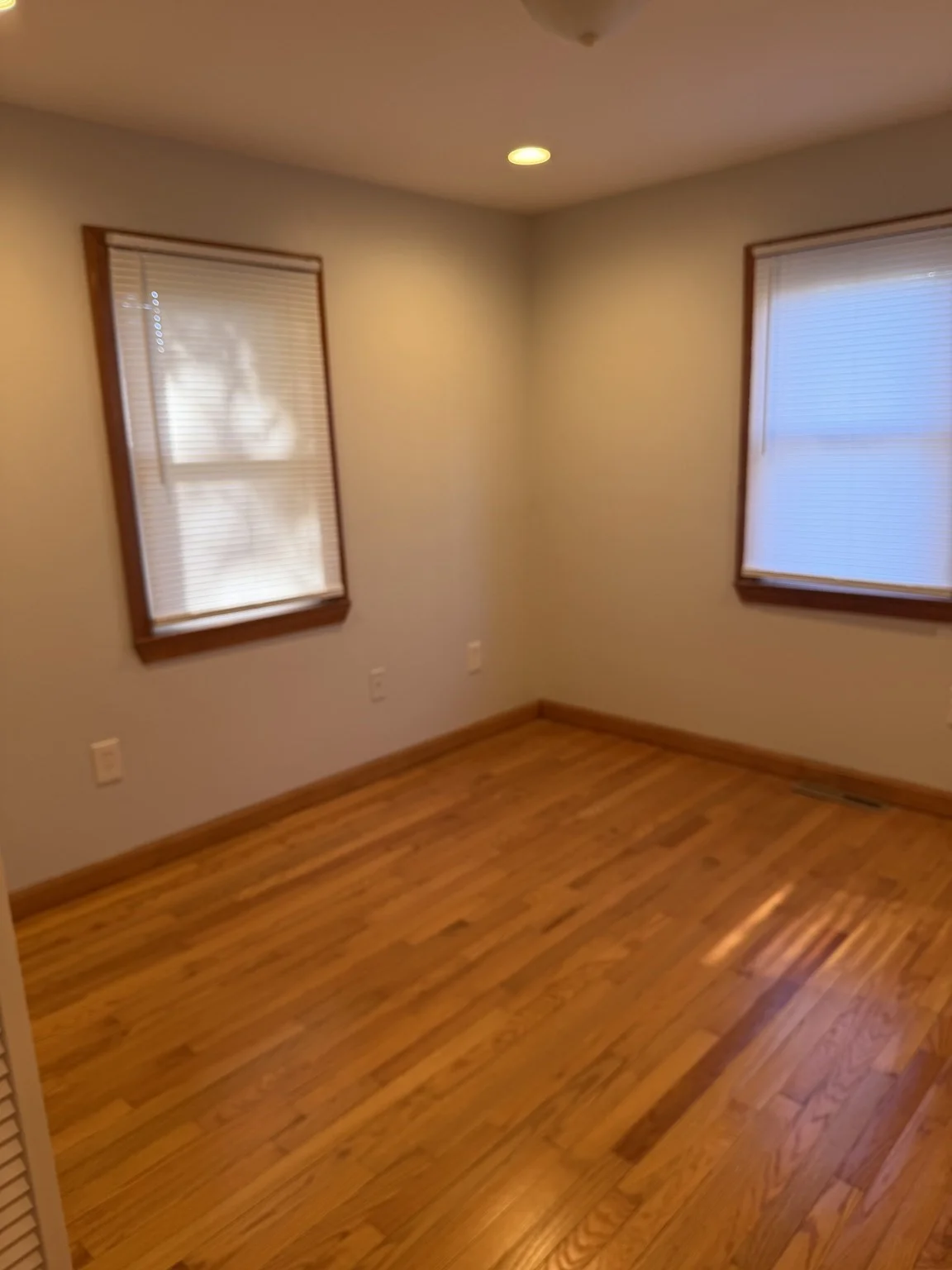 2 bed, 1 bath apartment for rent at 20 Briggs Ave Unit 0, Plymouth — photo 7 of 21