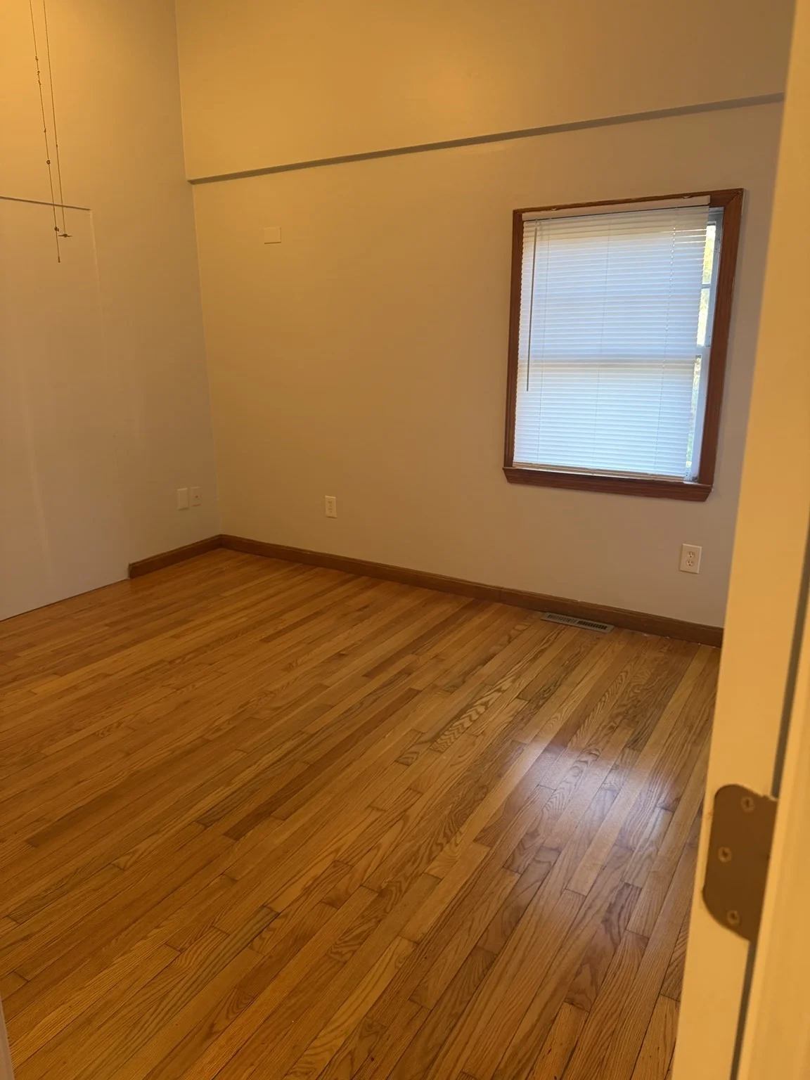 2 bed, 1 bath apartment for rent at 20 Briggs Ave Unit 0, Plymouth — photo 8 of 21