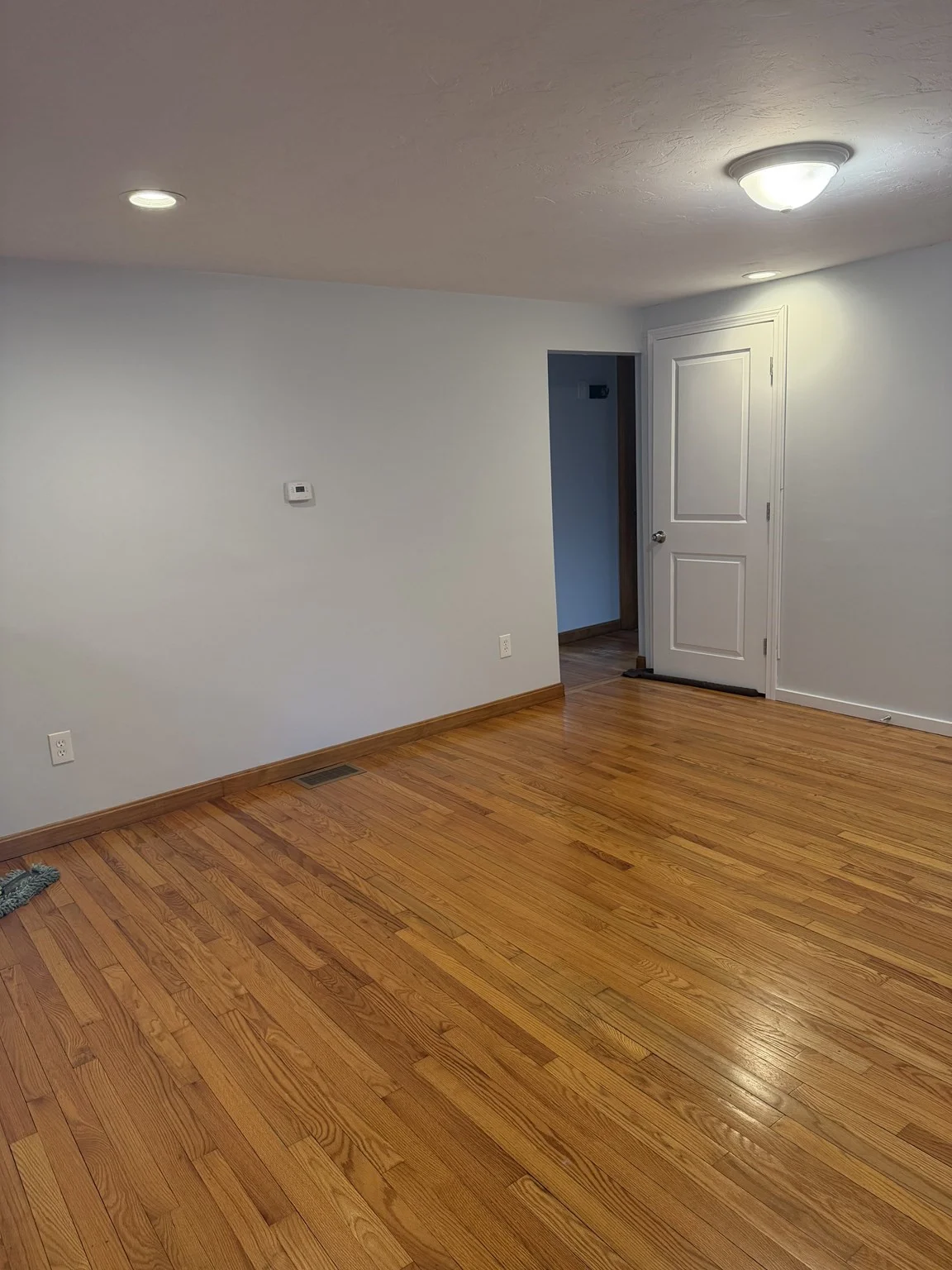 2 bed, 1 bath apartment for rent at 20 Briggs Ave Unit 0, Plymouth — photo 11 of 21
