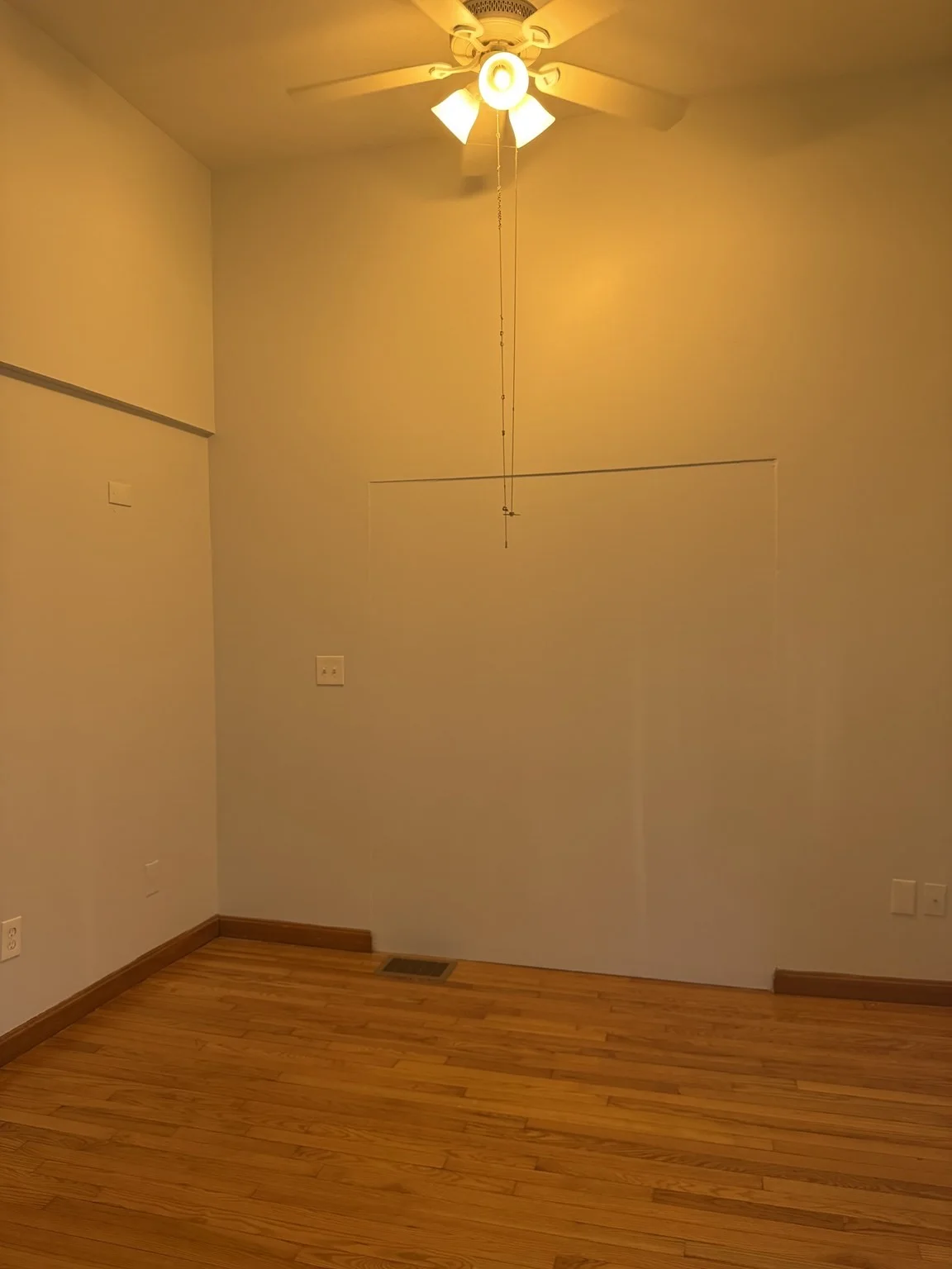 2 bed, 1 bath apartment for rent at 20 Briggs Ave Unit 0, Plymouth — photo 10 of 21