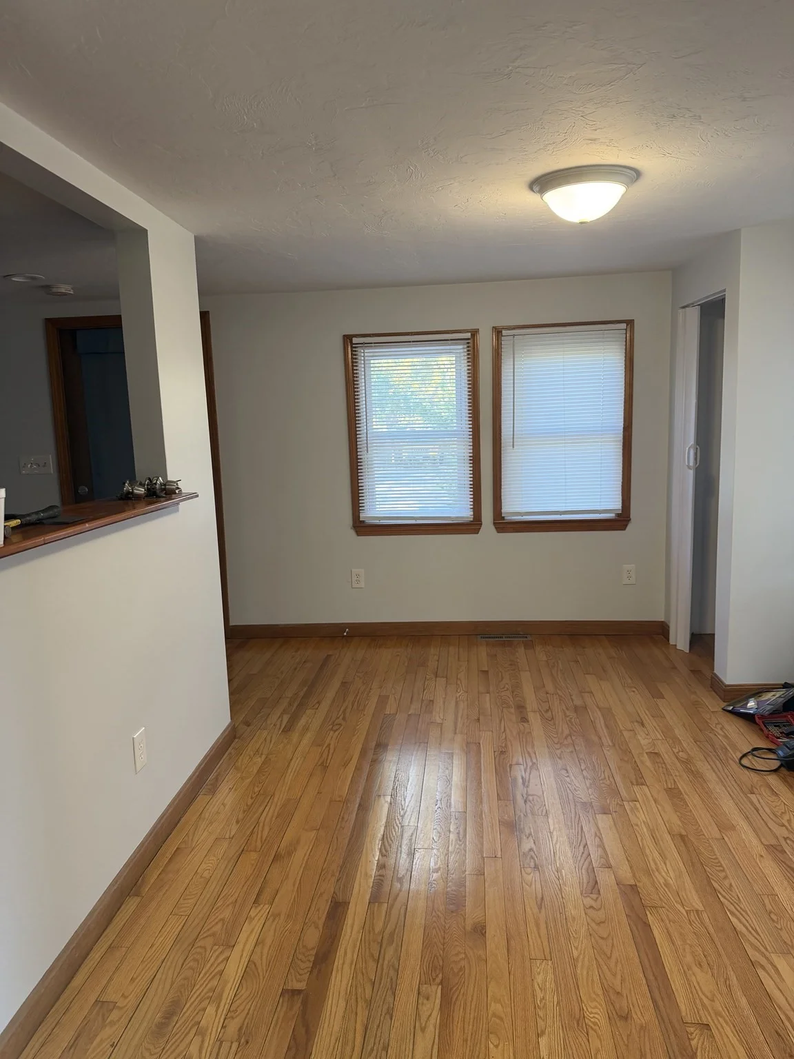 2 bed, 1 bath apartment for rent at 20 Briggs Ave Unit 0, Plymouth — photo 13 of 21