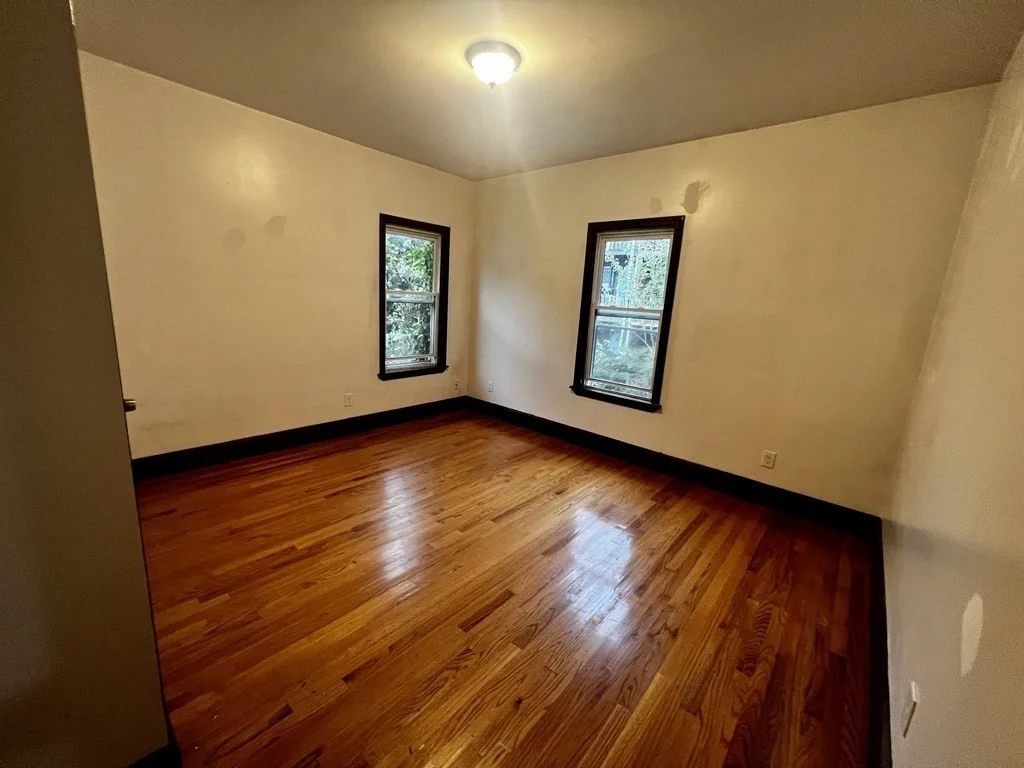 4 bed, 1 bath apartment for rent at 20 Bynner St Unit 2, Jamaica Plain — photo 8 of 10