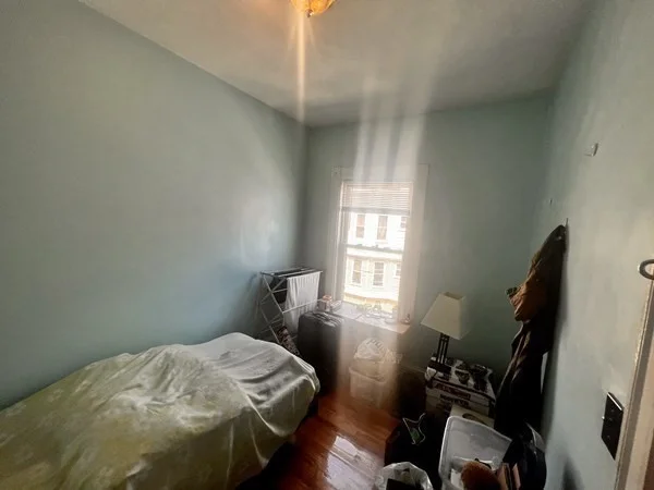 4 bed, 1 bath apartment for rent at 20 Bynner St Unit 2, Jamaica Plain — photo 5 of 10