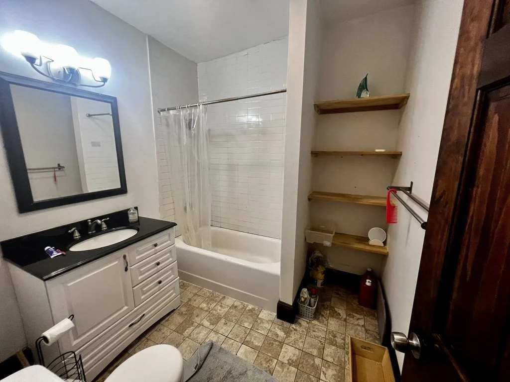4 bed, 1 bath apartment for rent at 20 Bynner St Unit 2, Jamaica Plain — photo 10 of 10