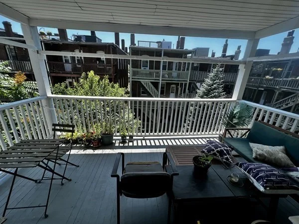 4 bed, 1 bath apartment for rent at 20 Bynner St Unit 2, Jamaica Plain — photo 9 of 10