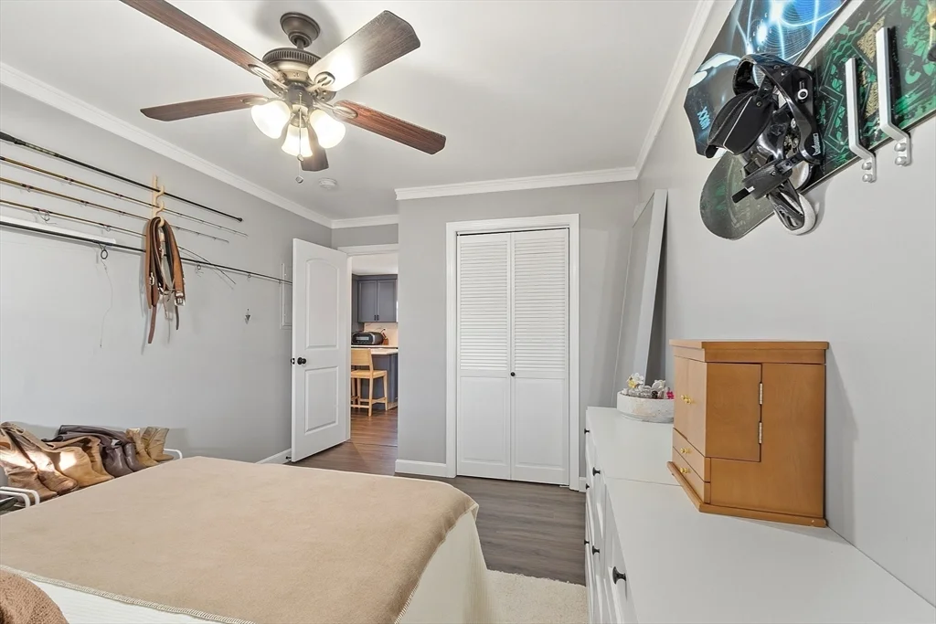 2 bed, 1 bath apartment for rent at 20 Cable Ave Unit 5, Salisbury — photo 12 of 20