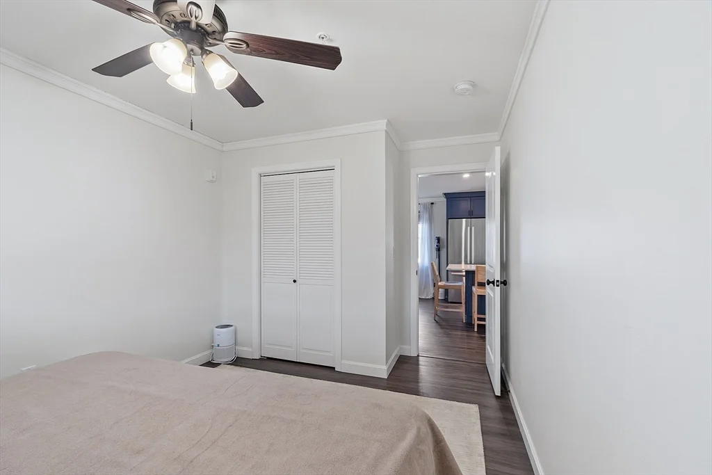 2 bed, 1 bath apartment for rent at 20 Cable Ave Unit 5, Salisbury — photo 16 of 20