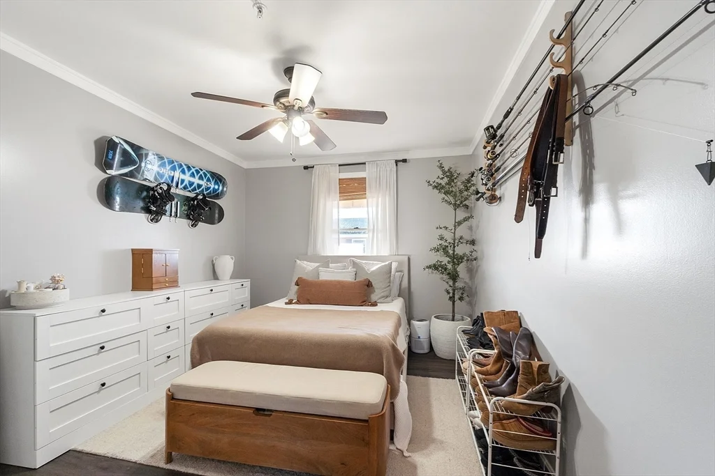 2 bed, 1 bath apartment for rent at 20 Cable Ave Unit 5, Salisbury — photo 11 of 20