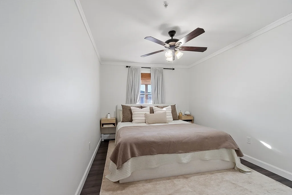 2 bed, 1 bath apartment for rent at 20 Cable Ave Unit 5, Salisbury — photo 15 of 20