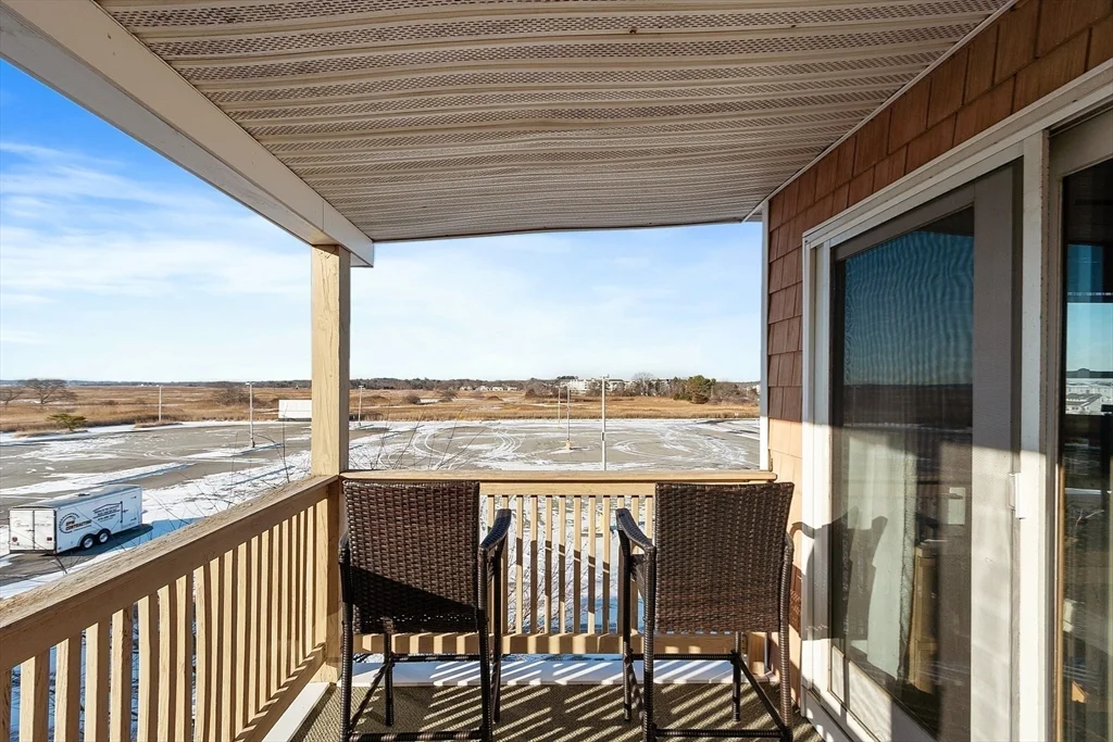 2 bed, 1 bath apartment for rent at 20 Cable Ave Unit 5, Salisbury — photo 18 of 20