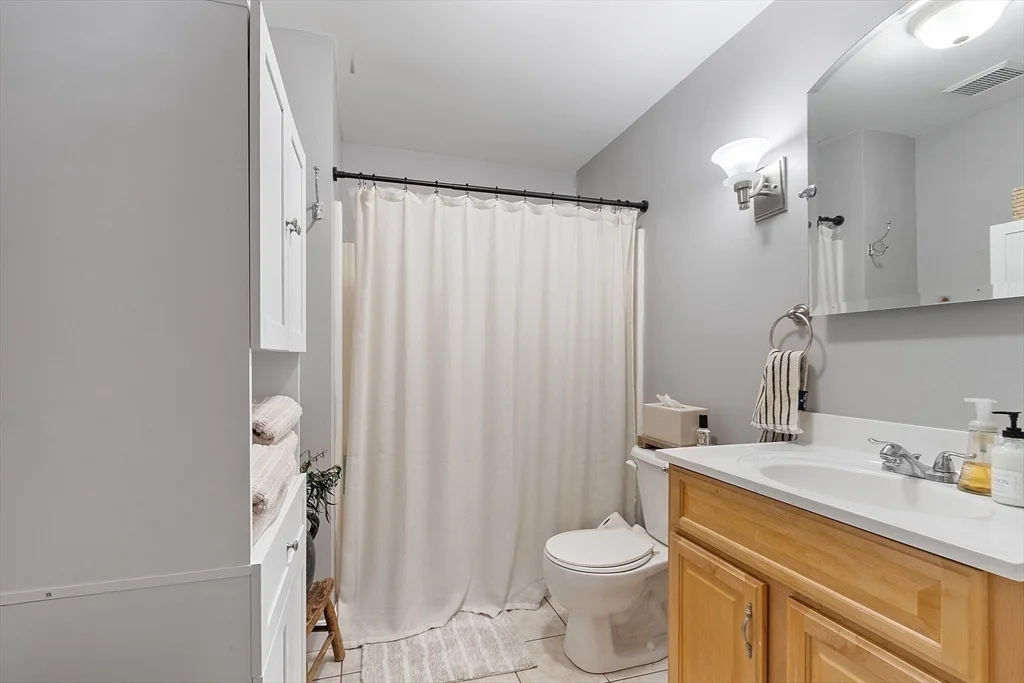 2 bed, 1 bath apartment for rent at 20 Cable Ave Unit 5, Salisbury — photo 13 of 20