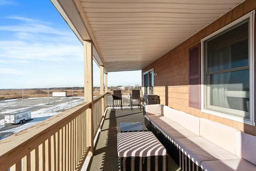 2 bed, 1 bath apartment for rent at 20 Cable Ave Unit 5, Salisbury — photo 17 of 20