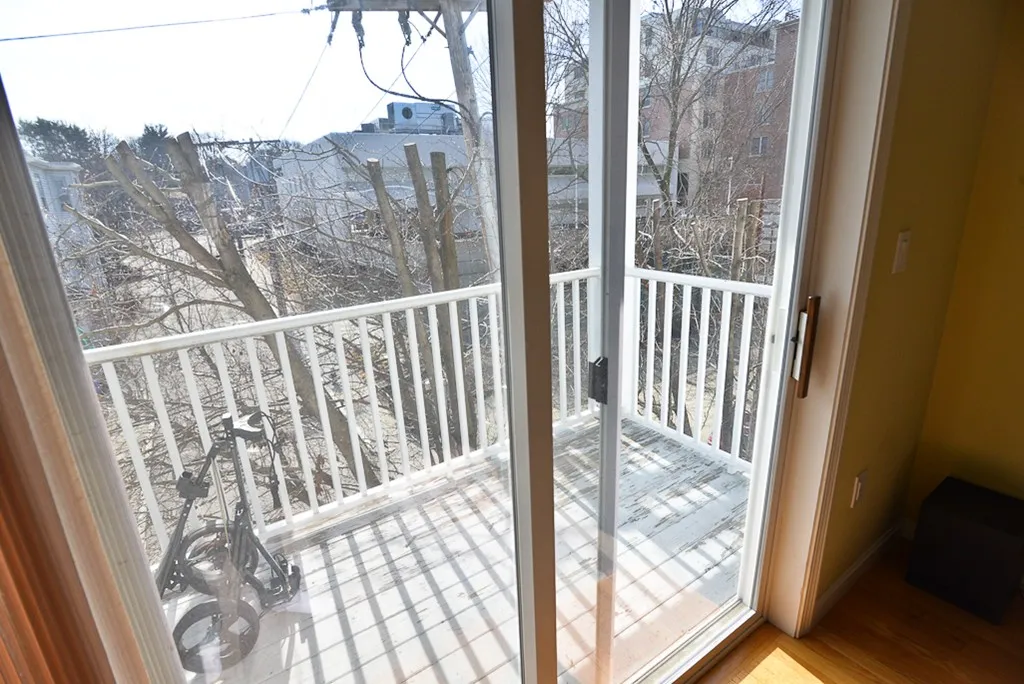 2 bed, 2 bath apartment for rent at 20 Cameron St Unit 303, Boylston Street — photo 4 of 17