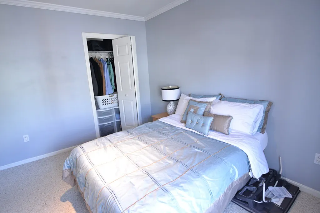2 bed, 2 bath apartment for rent at 20 Cameron St Unit 303, Boylston Street — photo 15 of 17
