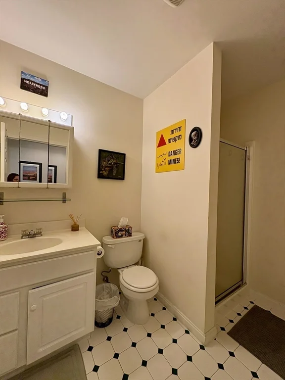 2 bed, 2 bath apartment for rent at 20 Cameron St Unit 304, Boylston Street — photo 18 of 18